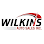 Wilkins Auto Sales