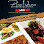 Pearl of the Island Caribbean Cuisine