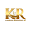 K & R International Restaurant & Bar