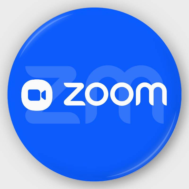 Zoom For Workflows