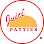 Juici Patties