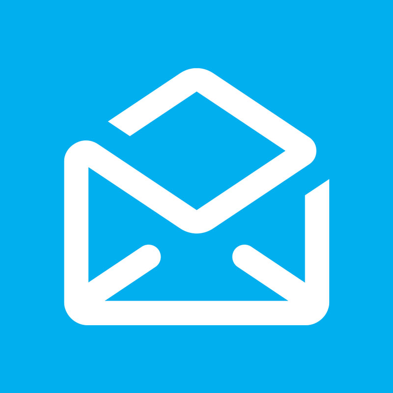 GoHighLevel marketplace - GHL integration - Mailbox Power