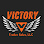 Victory Trailer Sales, LLC