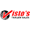 Visto's Trailer Sales