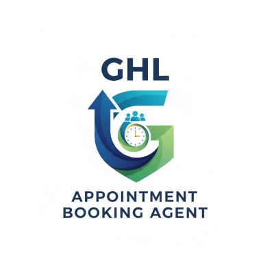 GoHighLevel marketplace - GHL integration - Appointment Booking Agent