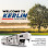 Kerlin Trailers