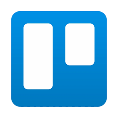 GoHighLevel marketplace - GHL integration - Trello Action Automation For Workflows