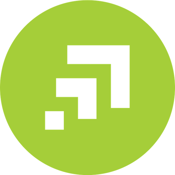 GoHighLevel marketplace - GHL integration - iPromote