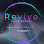 Revive Hair, Beauty & Aesthetics