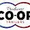Producers CO-OP Trailers