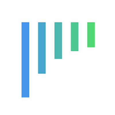 GoHighLevel marketplace - GHL integration - noCRM Action Automation For Workflows
