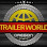 Trailer World of Oregon