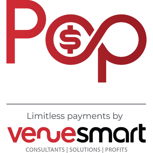 GoHighLevel marketplace - GHL integration - Pop by VenueSmart