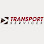 Transport Services Inc