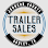 Trailer Lott