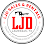 LJD SALES & RENTALS