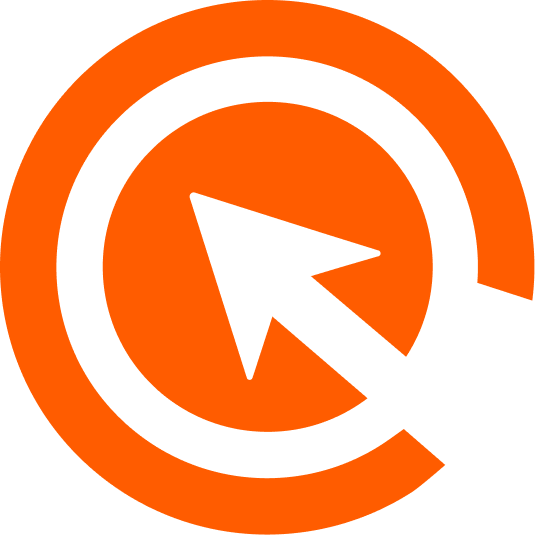 GoHighLevel marketplace - GHL integration - OCMarketFlow