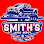 Smiths Auto Depot