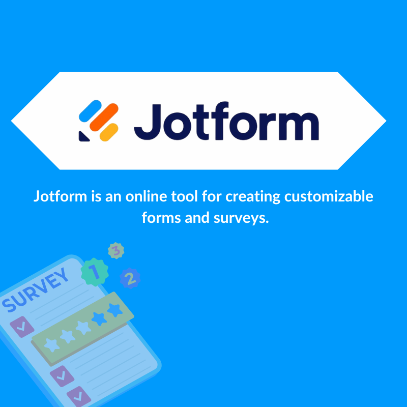 GoHighLevel marketplace - GHL integration - Jotform For Workflows