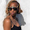 Kreative Nature Natural Hair Studio