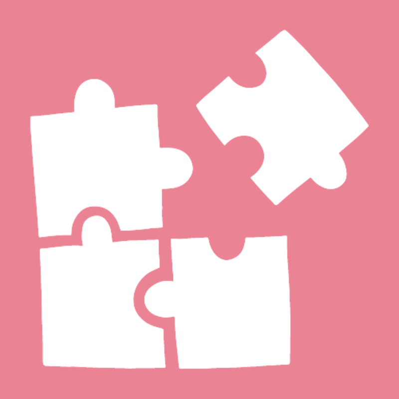 Infinite Drip Snapshot