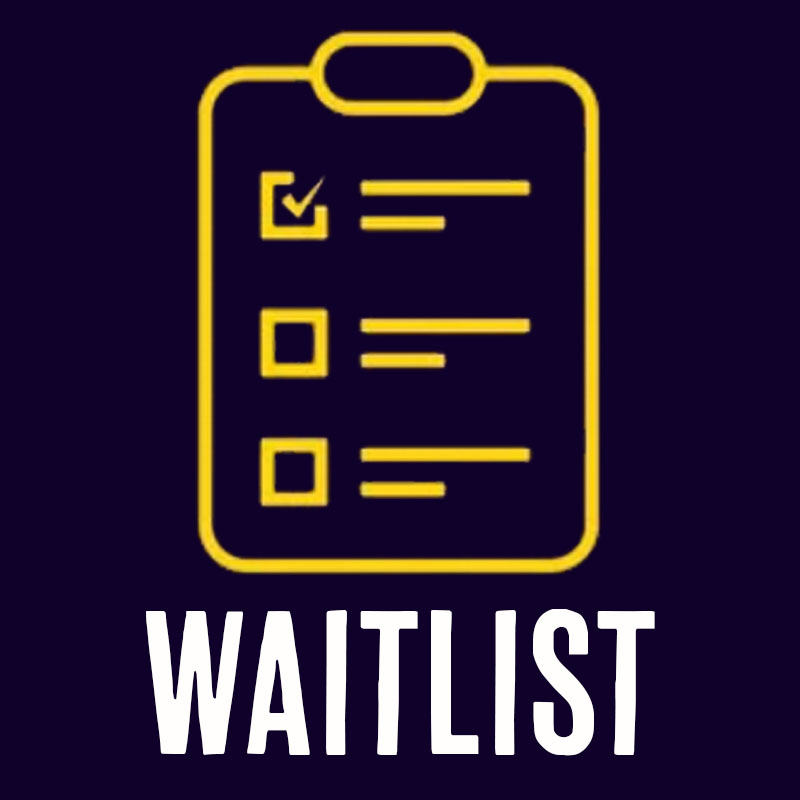 Waitlist for Restaurants