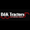 D & K Tractors & Trailers