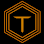Tensor Studios