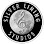 Silver Lining Music Studios