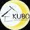 KUBO Asian fusion and bar -Ft. lauderdale