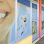 Dr David Mcleggan Dentist Negril
