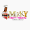 Mikkytastytreats & Deli