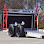 Complete Trailers of Texas