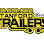 Stanford Trailers