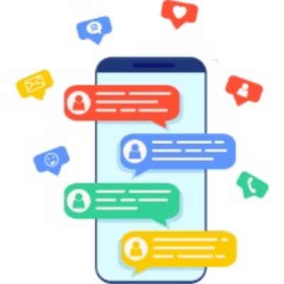 GoHighLevel marketplace - GHL integration - EzySMSGateway