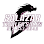 Salazar Trailer Sales Llc