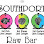 Southport Raw Bar & Restaurant