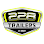 228 Trailers
