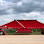 Irwin Trailer Company LLC