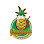Pineapple Sports Bar and Grill