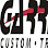 Garrett Custom Trailers and Truck Accessories