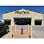 Big Tex Trailer World - Buda
