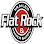 Flat Rock Trailers