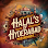 Halal's Of Hyderabad