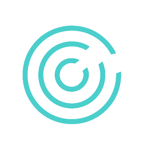 GoHighLevel marketplace - GHL integration - LeadPath
