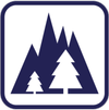 Buckley Tree Care logo