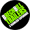 Brechbill Trailer Sales LLC