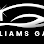 Williams Garage
