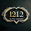 12 to 12 Day Lounge
