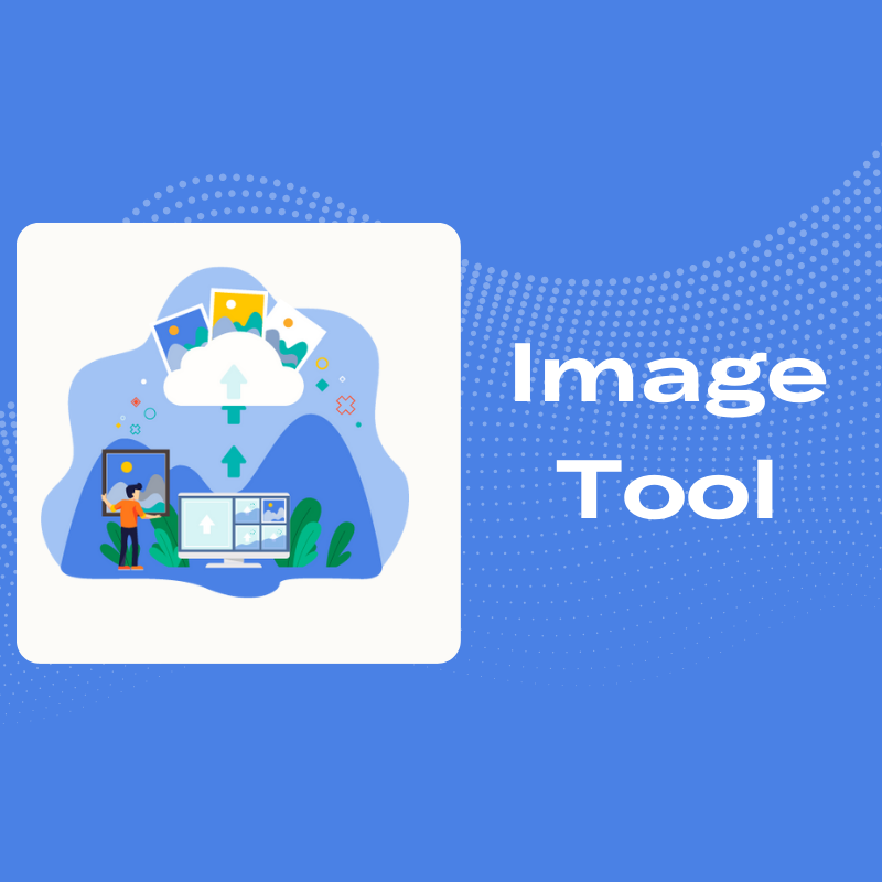 GoHighLevel marketplace - GHL integration - Personalized Images Tools